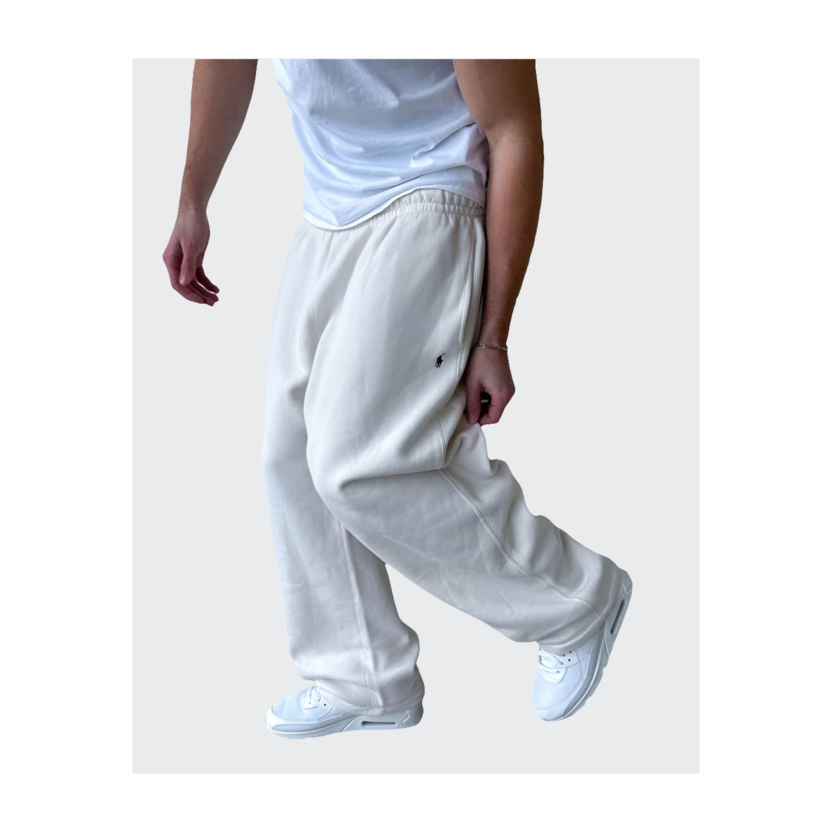 Havoc Jogger