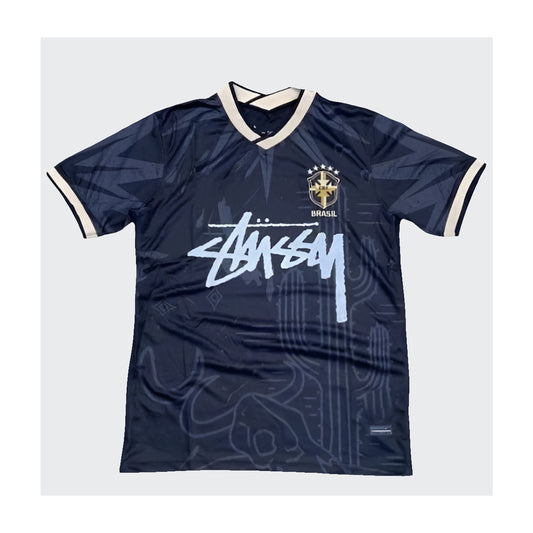 Frost Jersey