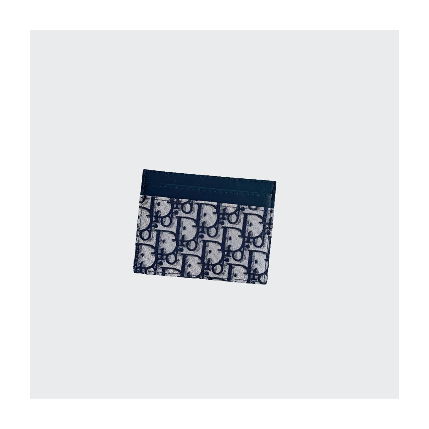 Cardholder