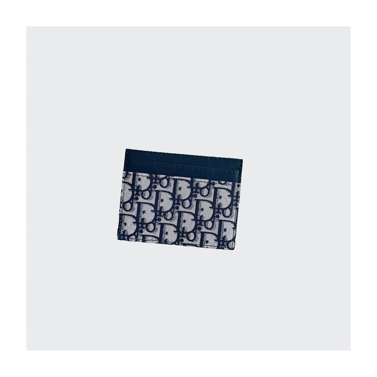 Cardholder