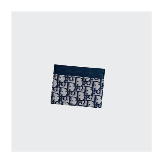 Cardholder