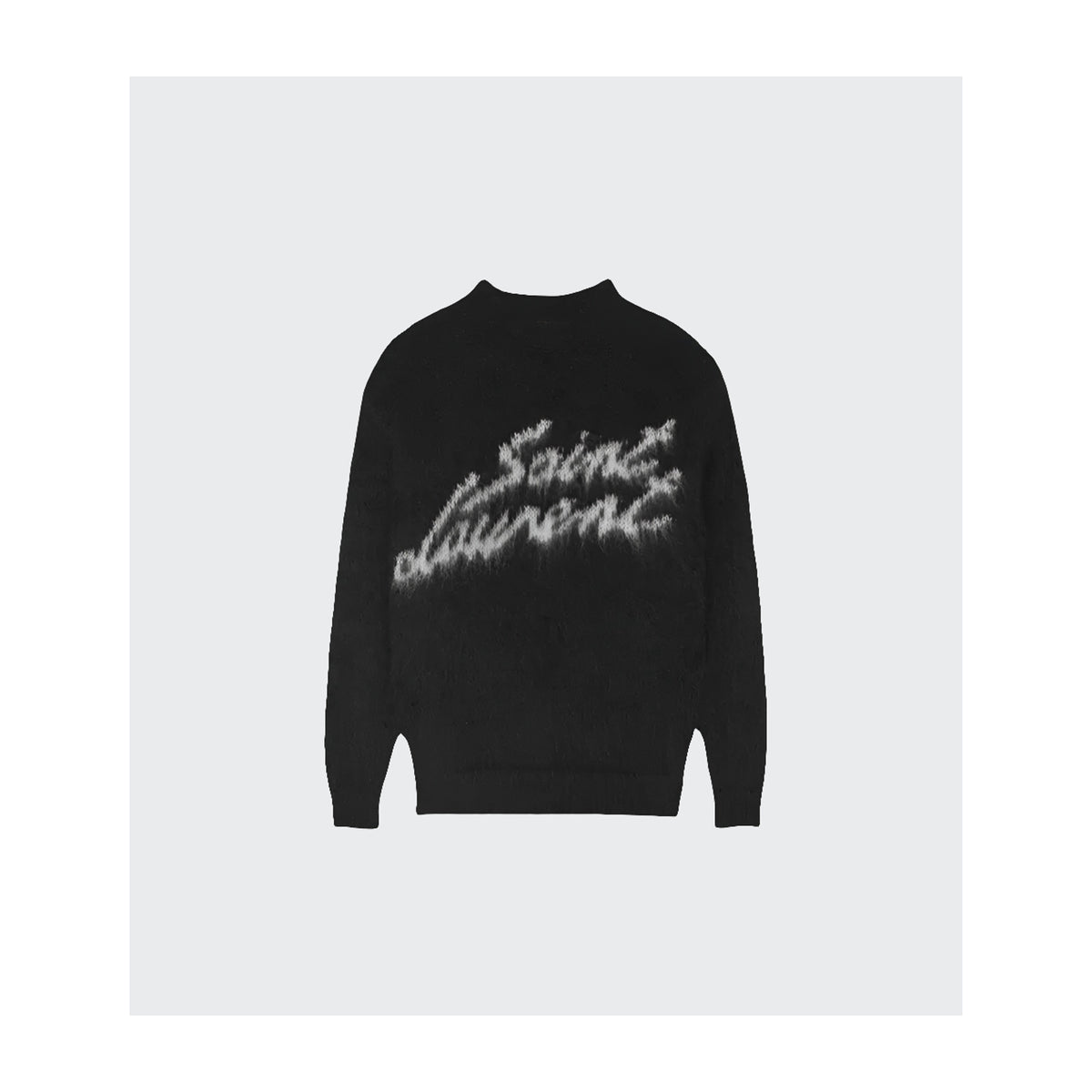 Strickpullover Elegant