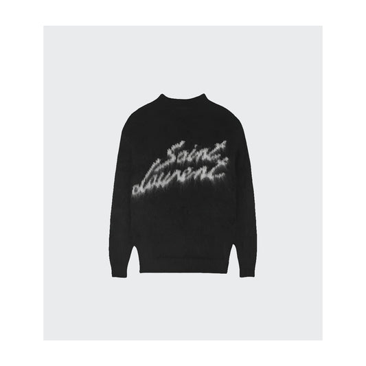 Strickpullover Elegant