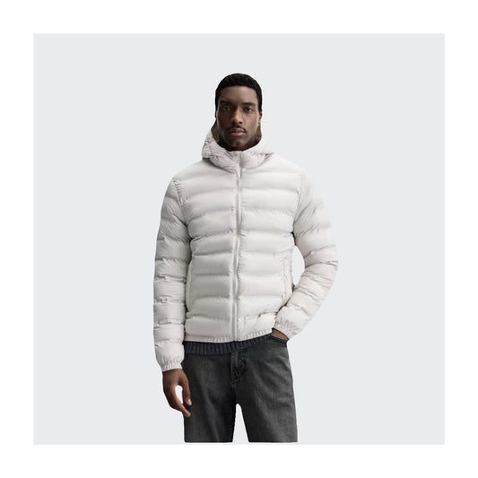 Steppjacke