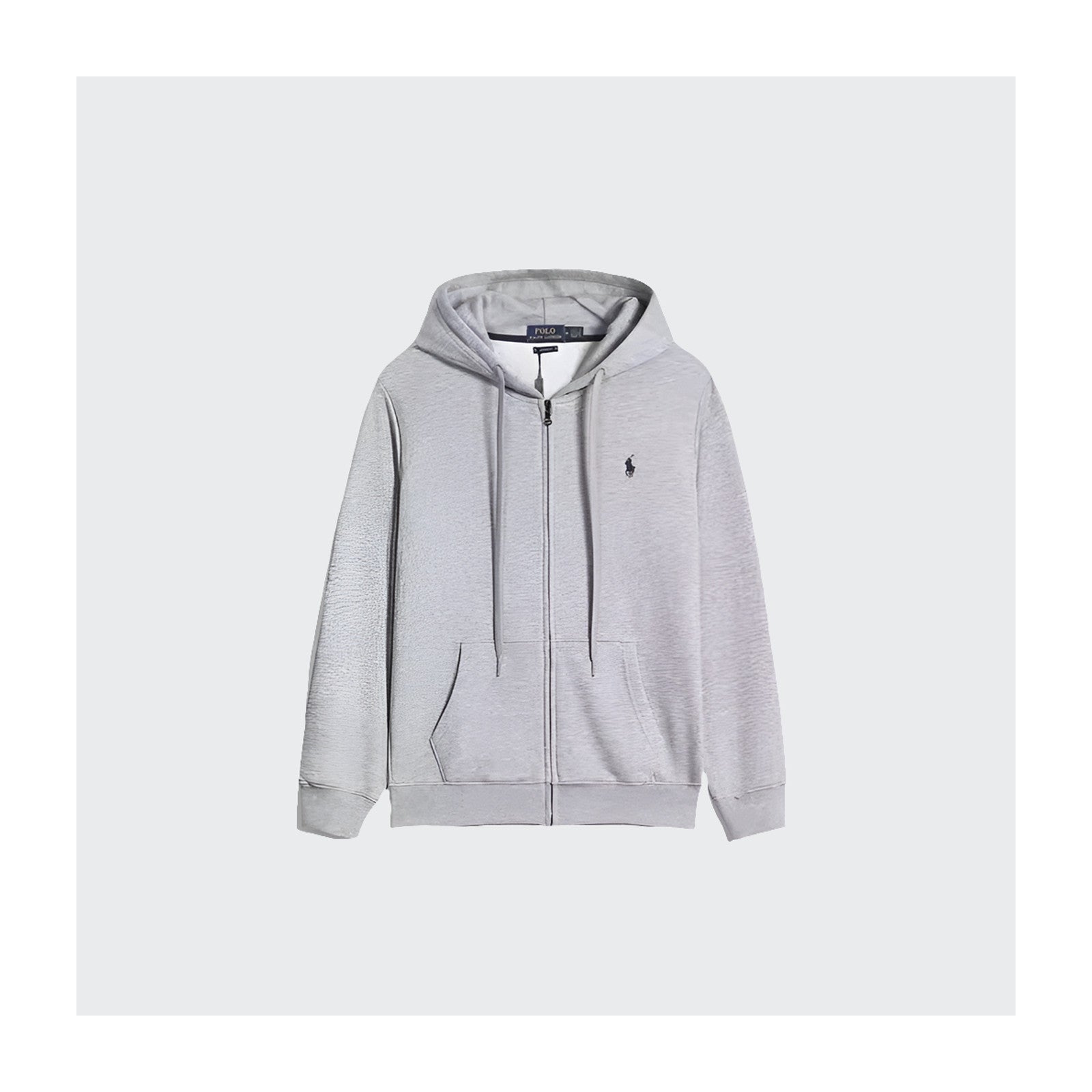 Riot Zip