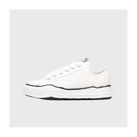 Maison Minara Shoes