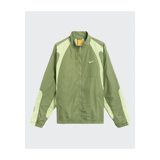 Track-Jacke Sport