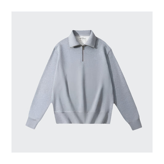 American Retro Sweater