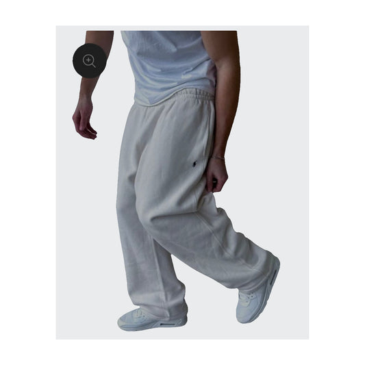 Havoc Jogger Damen
