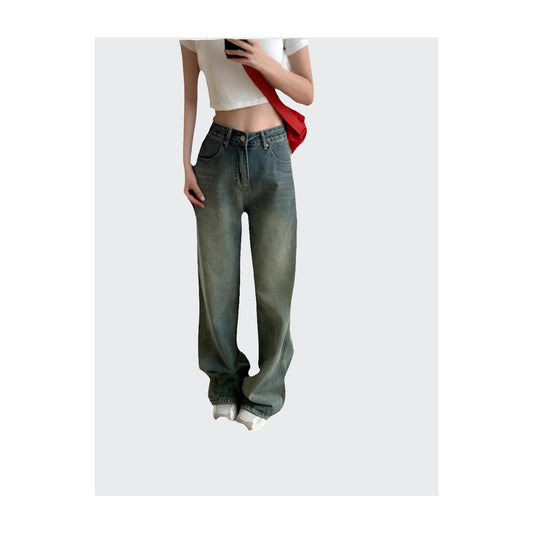Baggy Pants