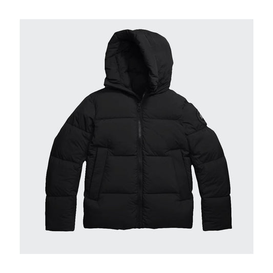 Steppjacke Outdoor