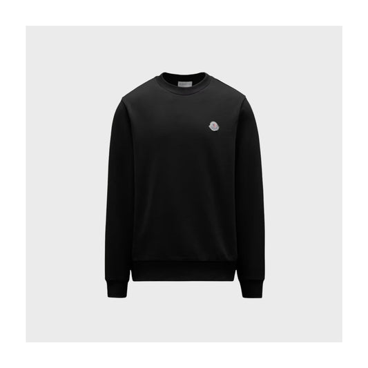Logo Sweater Winter