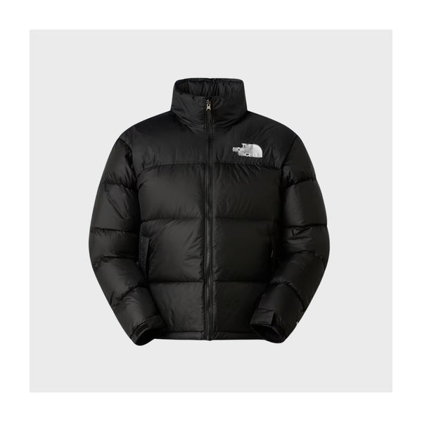 Steppjacke Outdoor Funktional