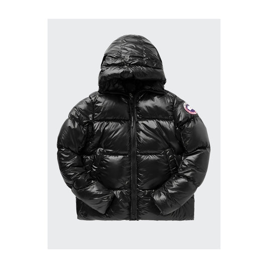 Steppjacke Premium