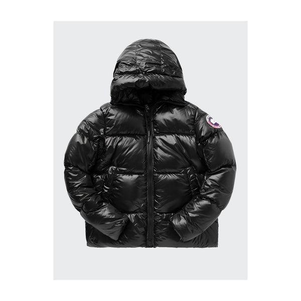 Steppjacke Premium