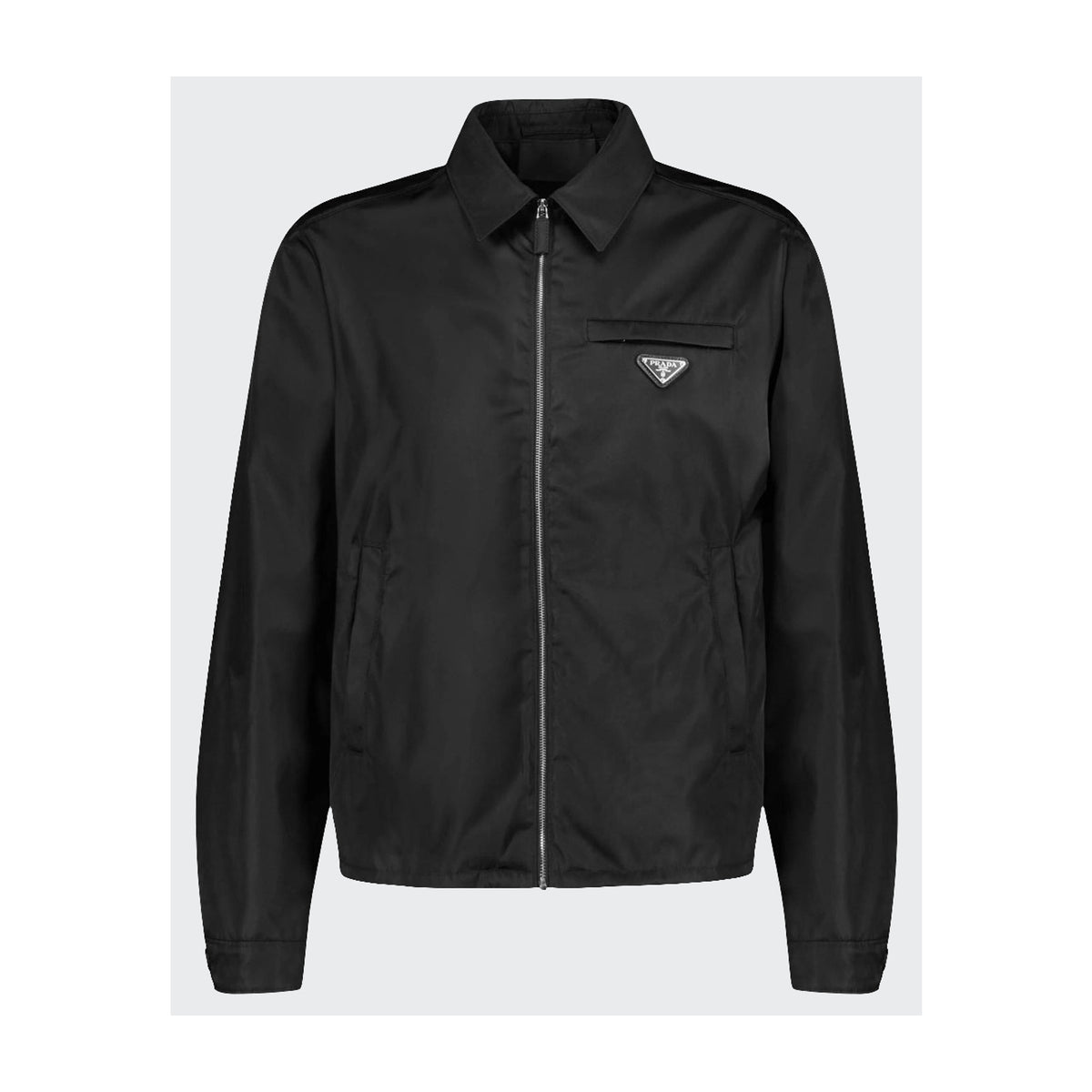 Jacke Elegant