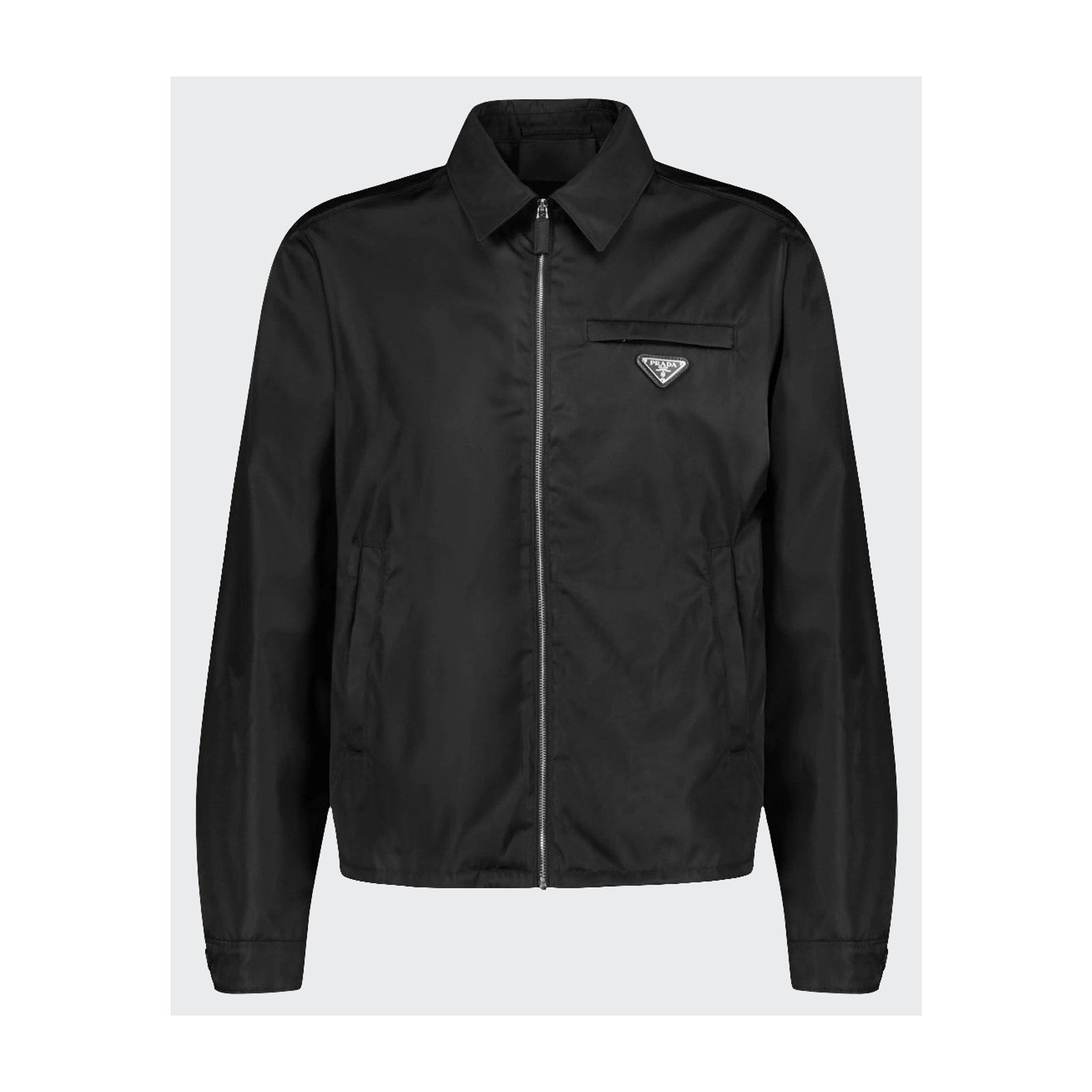 Jacke Elegant