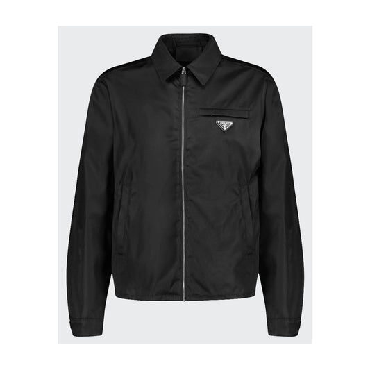 Jacke Elegant