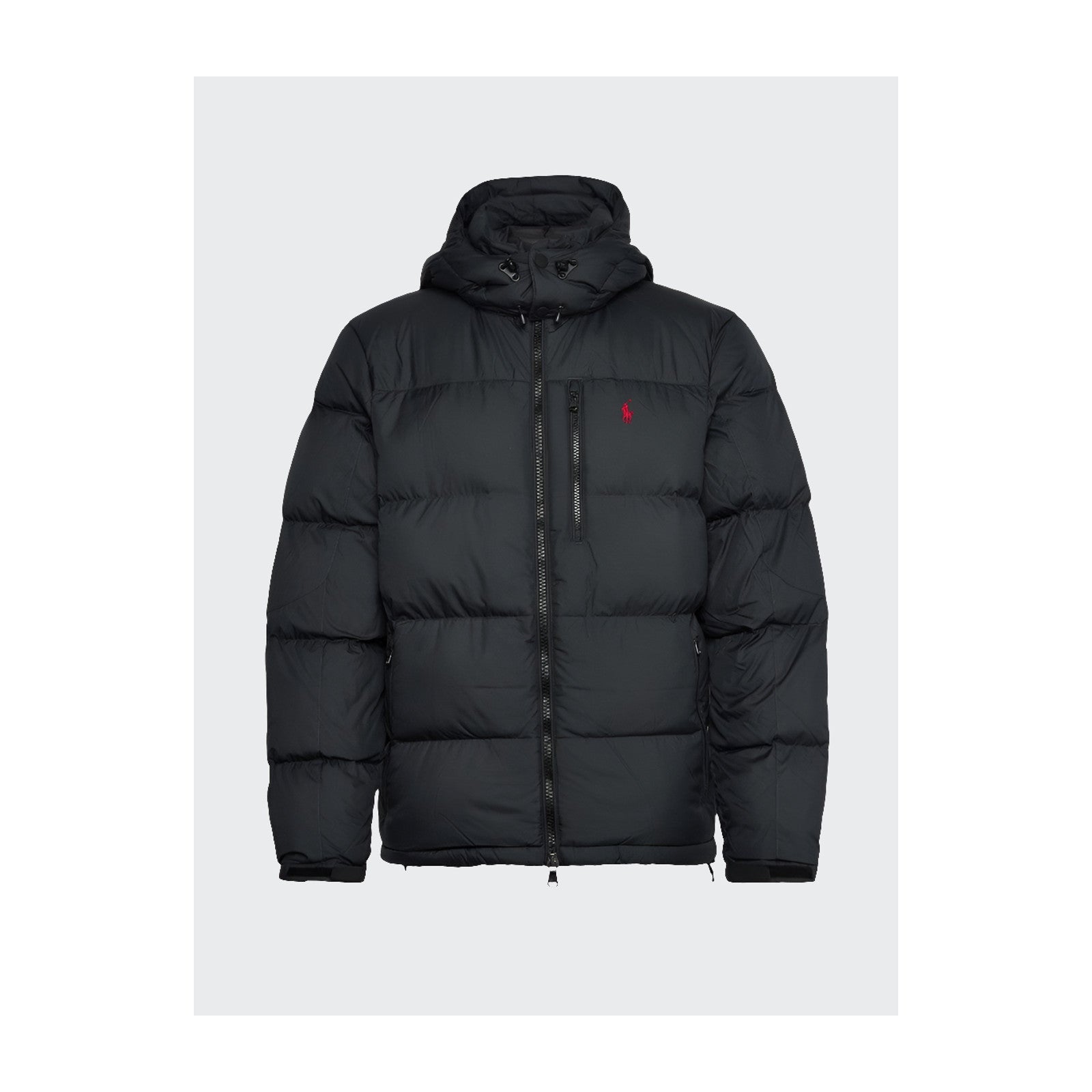 Ash Puffer