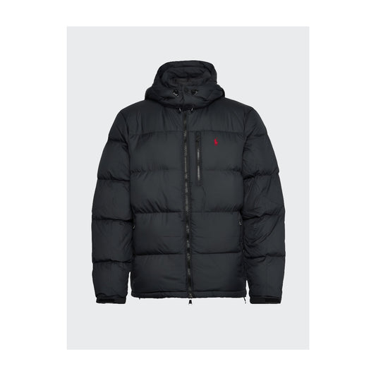 Ash Puffer