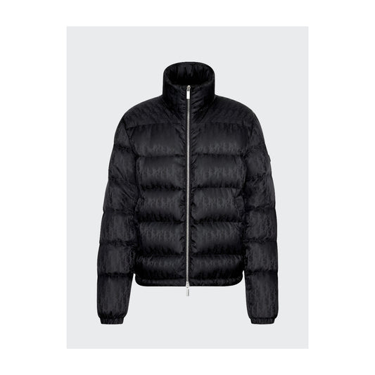 Winterjacke Multicolour