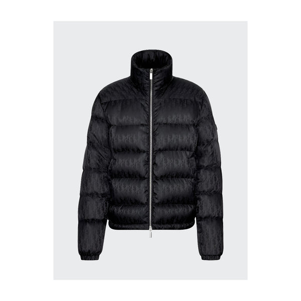 Winterjacke Multicolour