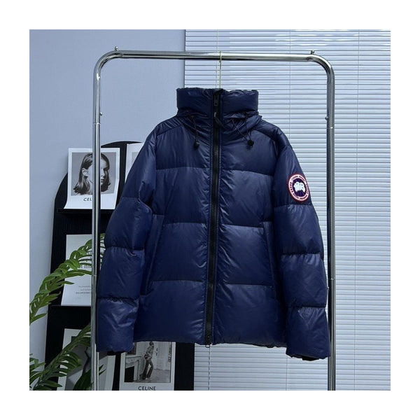 Winterjacke Outdoor