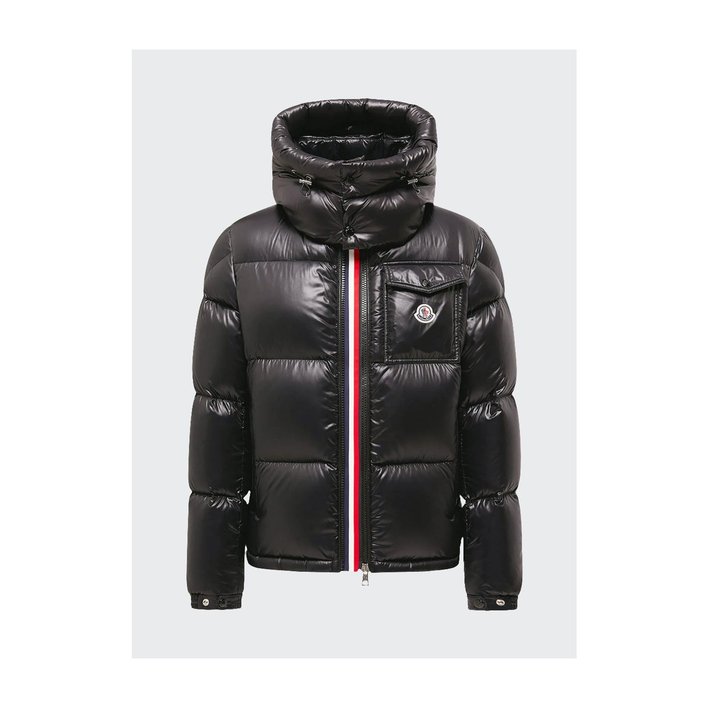 Winterjacke Premium