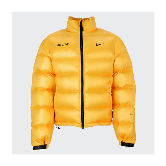 Steppjacke Sport