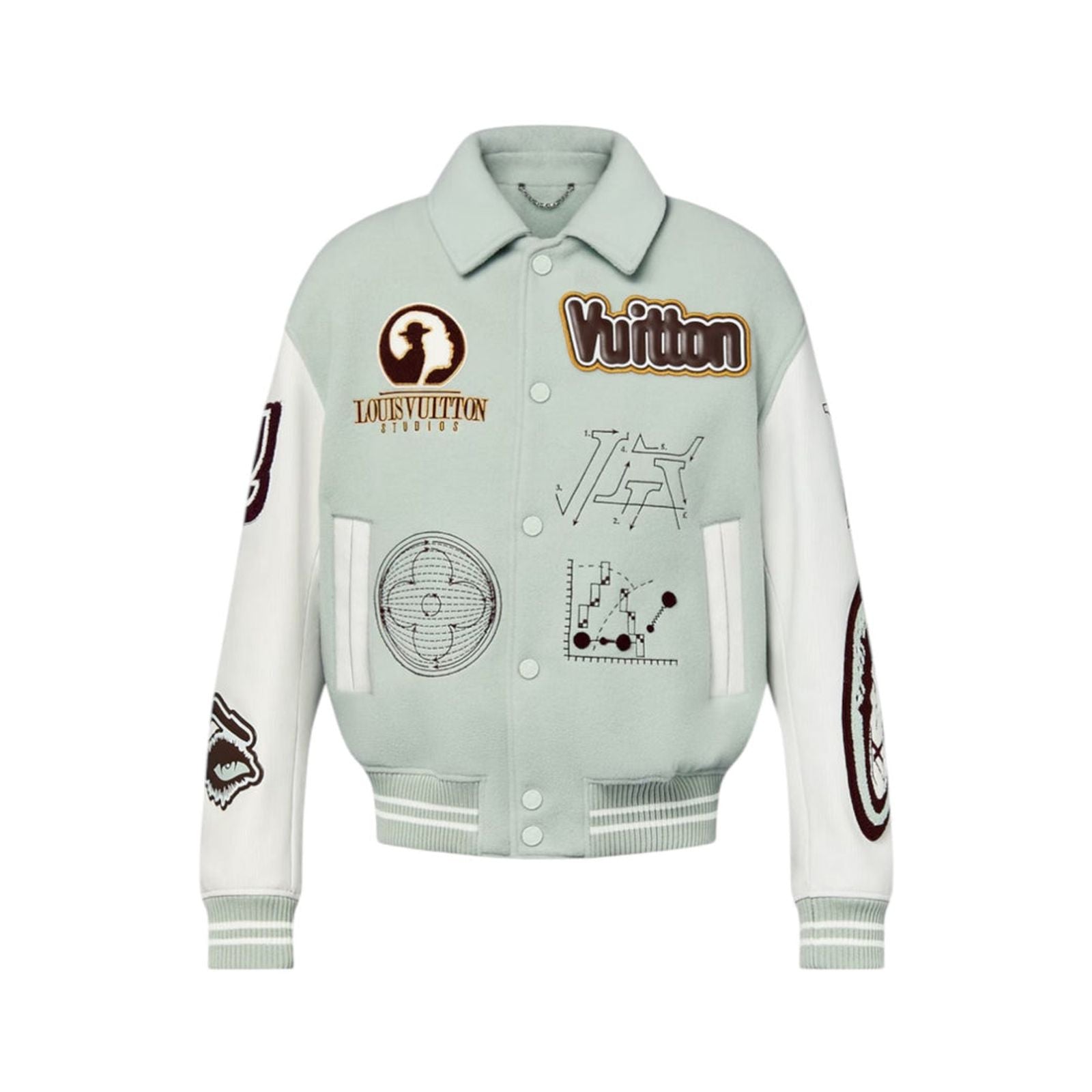Metro Varsity