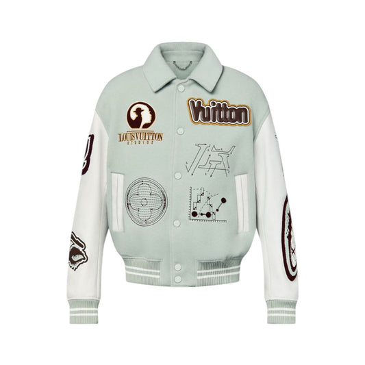 Metro Varsity