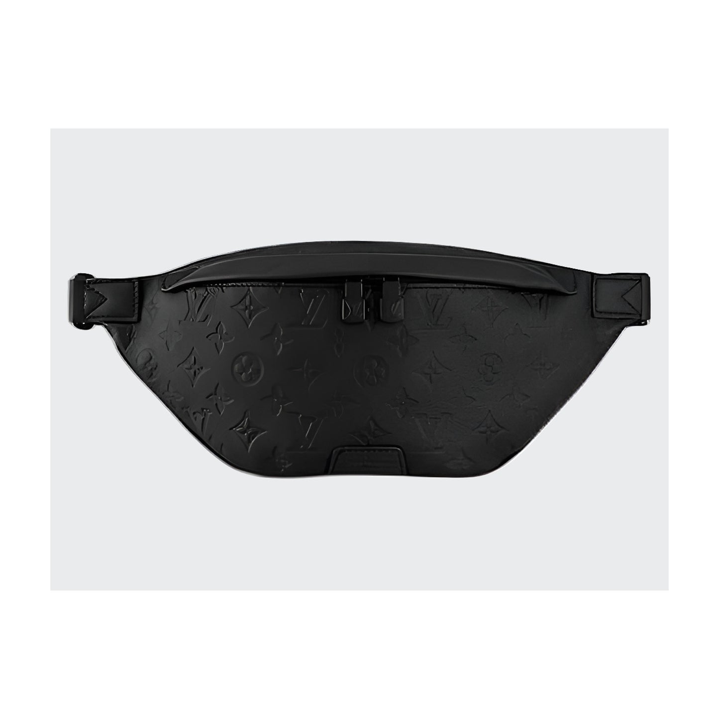 Nomad Bumbag