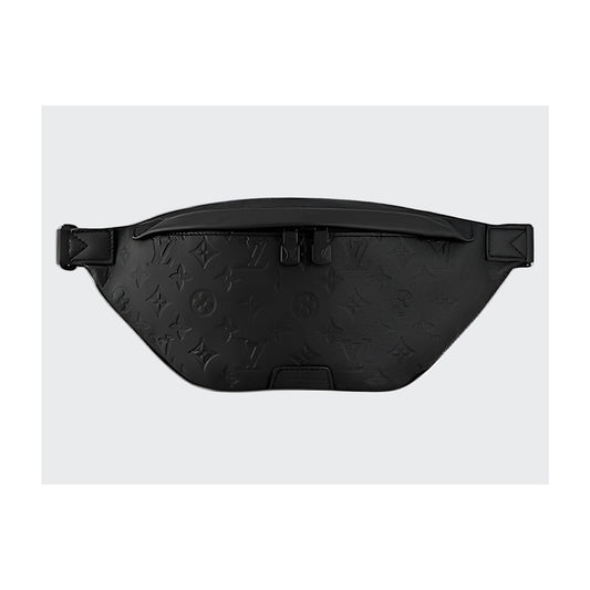 Nomad Bumbag