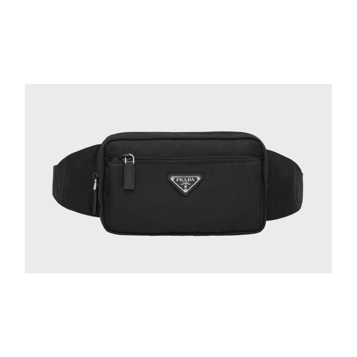 Bauchtasche Elegant