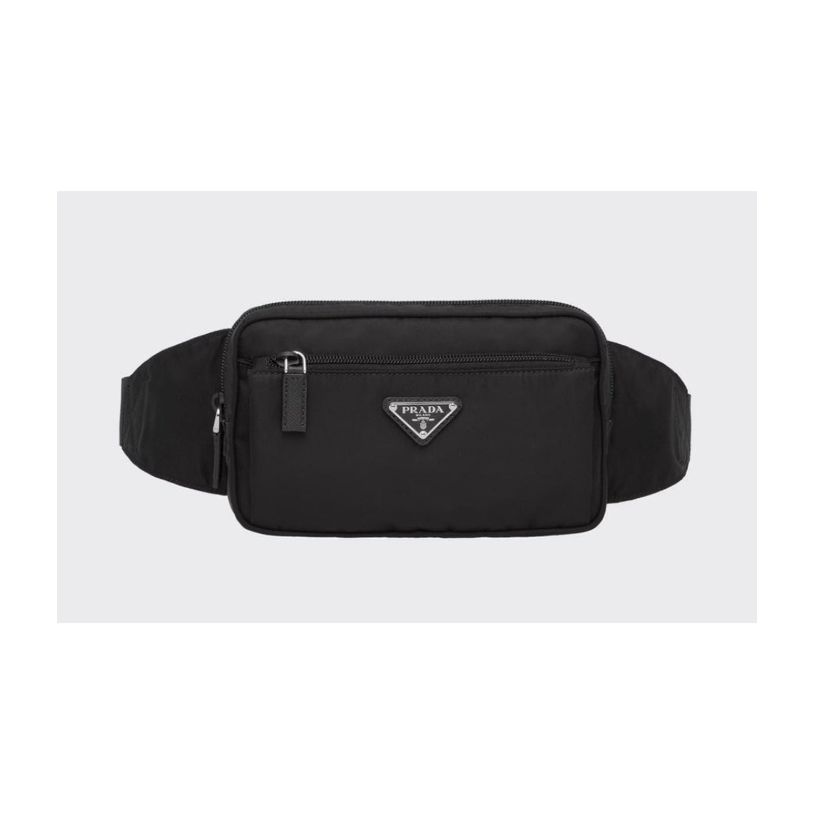 Bauchtasche Elegant