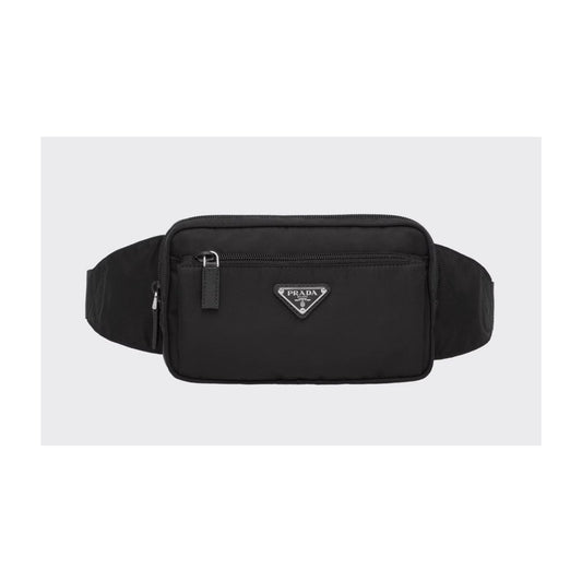 Bauchtasche Elegant