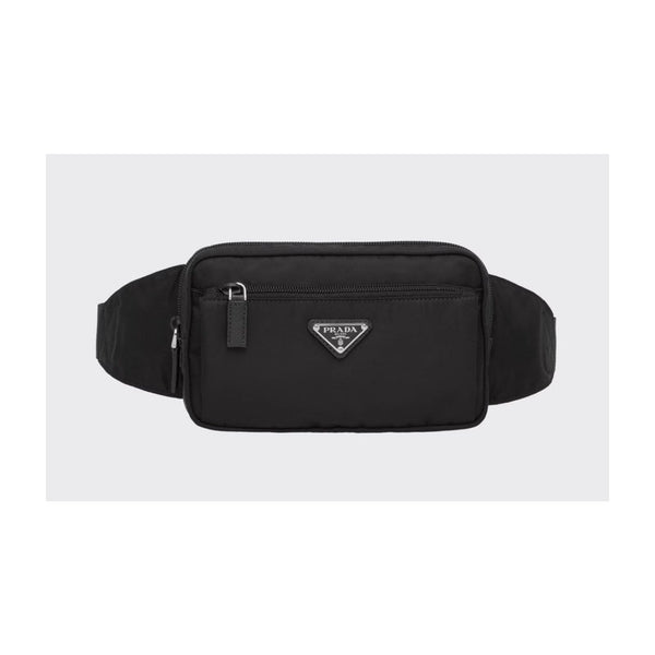 Bauchtasche Elegant