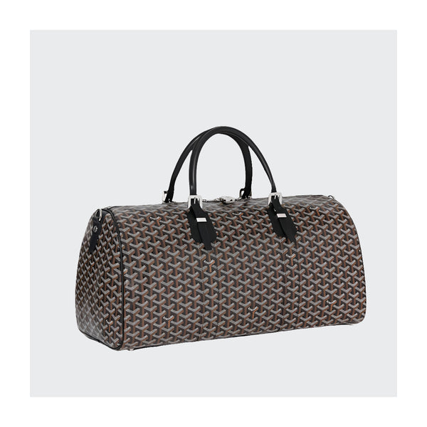 Weekender Reisetasche Multicolour