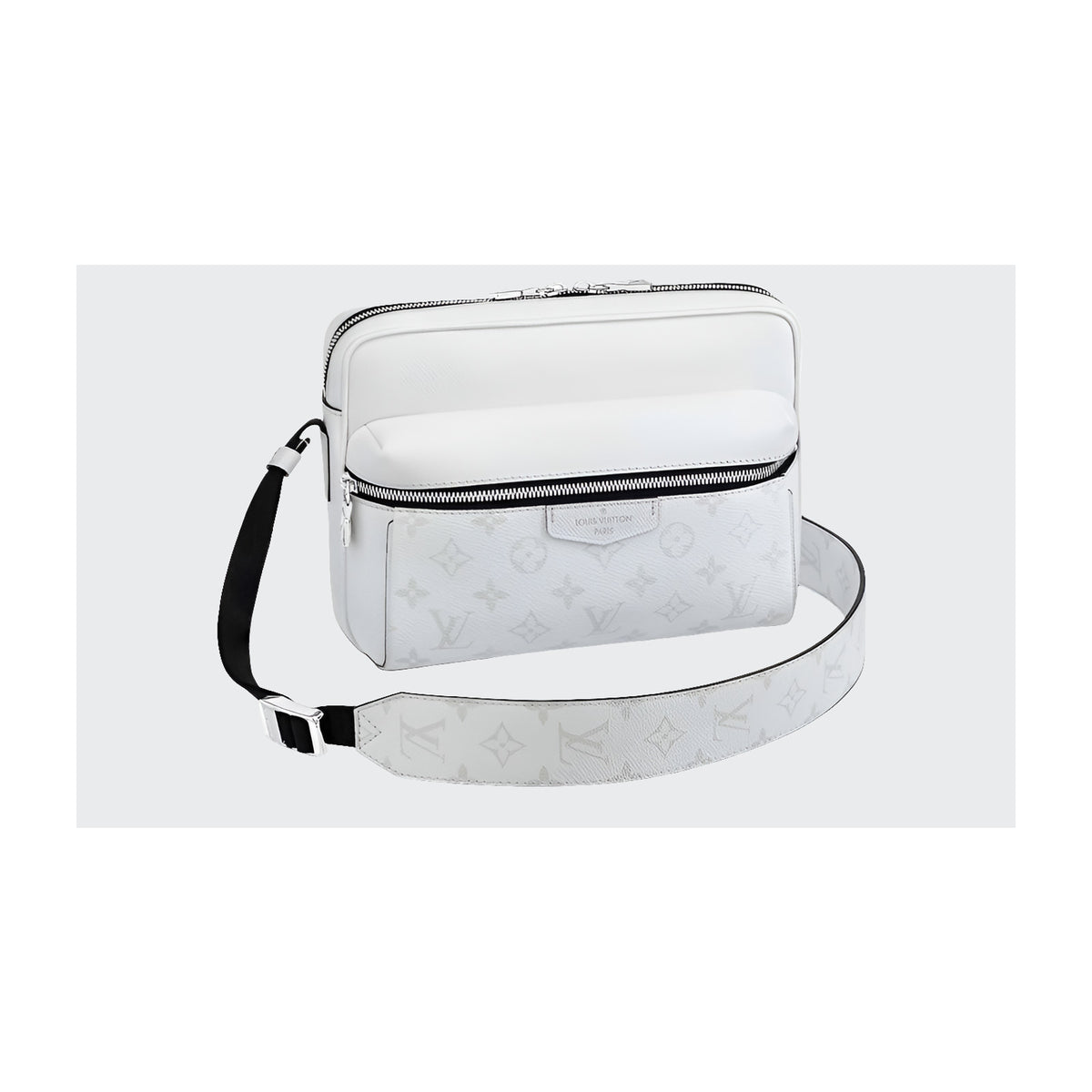 Reign Bag