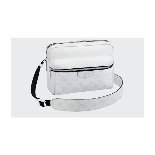 Reign Bag