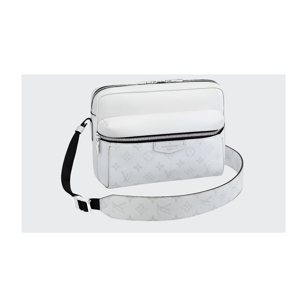 Reign Bag