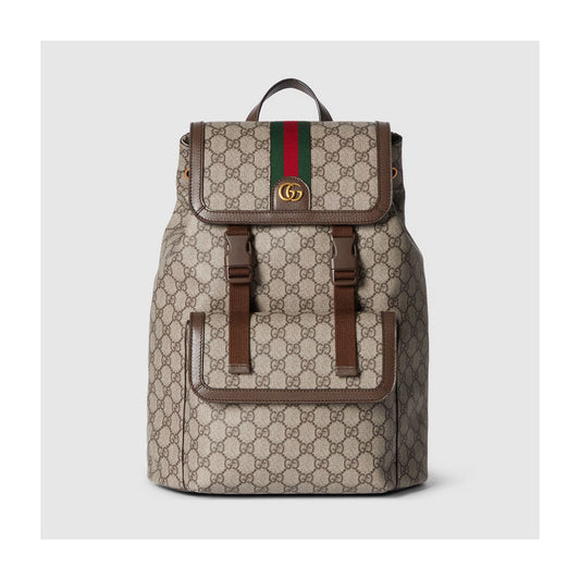 Small Backpack
