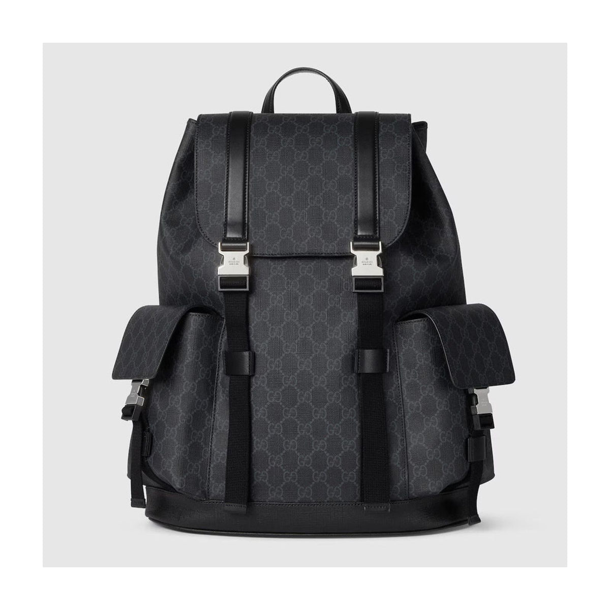 Large Backpack