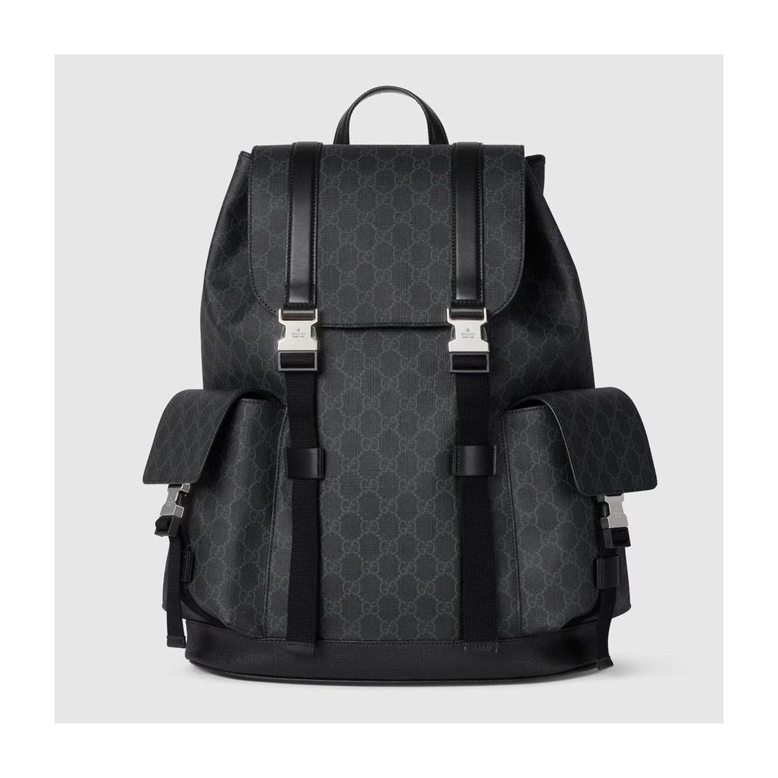 Large Backpack
