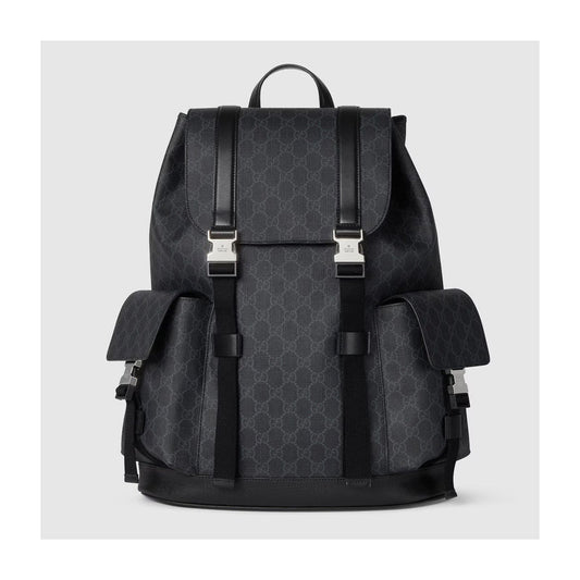 Large Backpack
