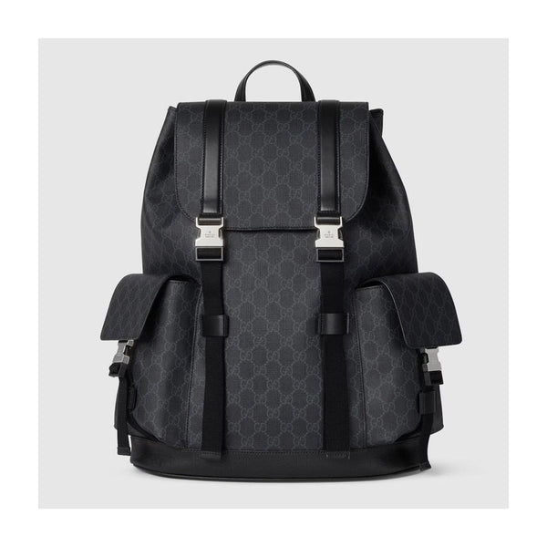 Large Backpack