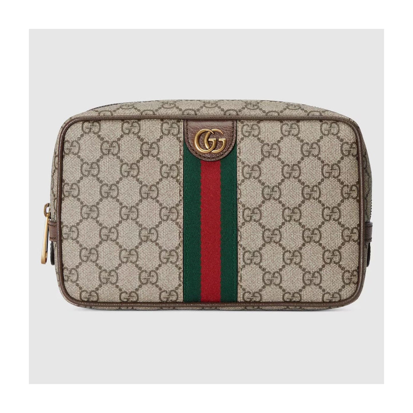 Small Cosmetic Case