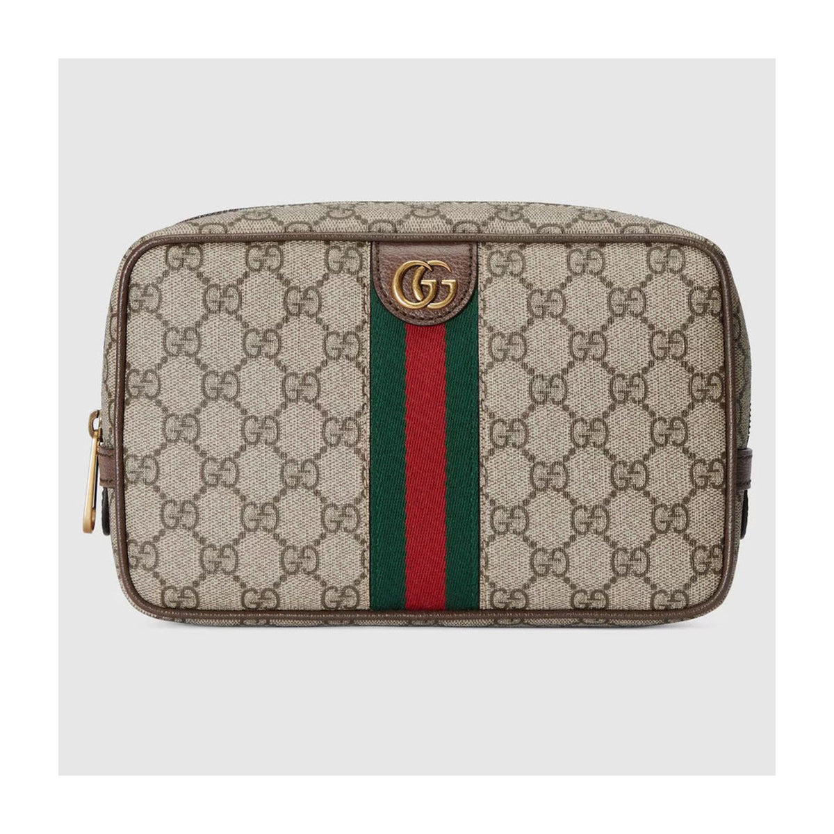 Small Cosmetic Case