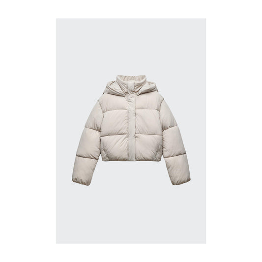 Winterjacke Damen