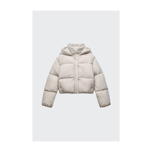 Winterjacke Damen